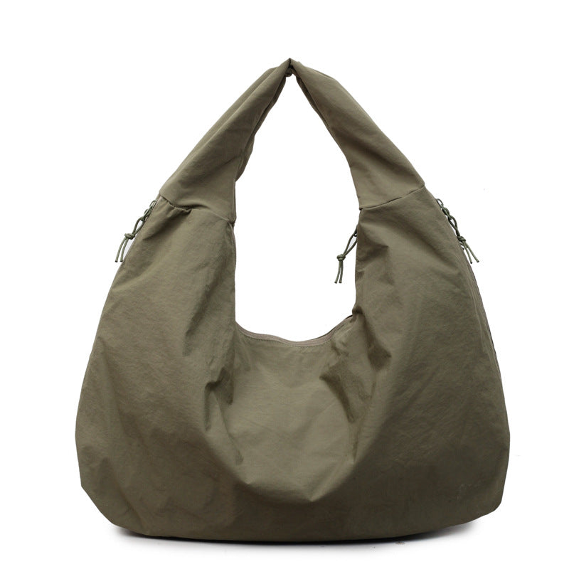 Tote Bag Stornfield