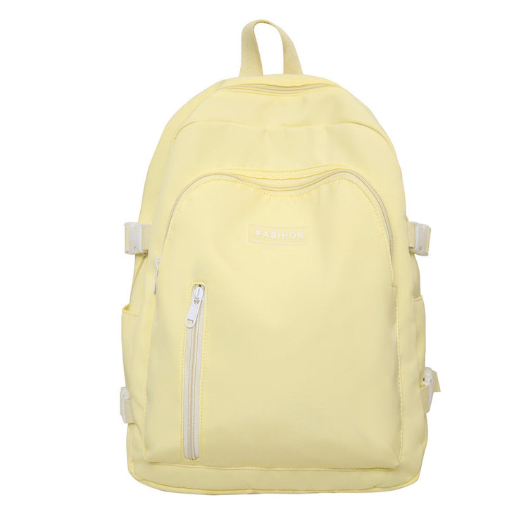 Lightweight Versatile Backpack Stornfield
