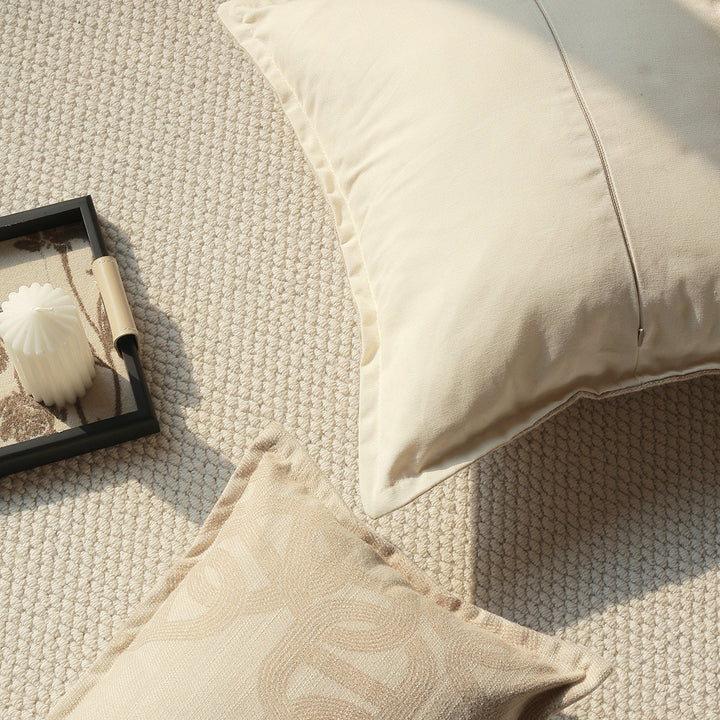 Pillowcase