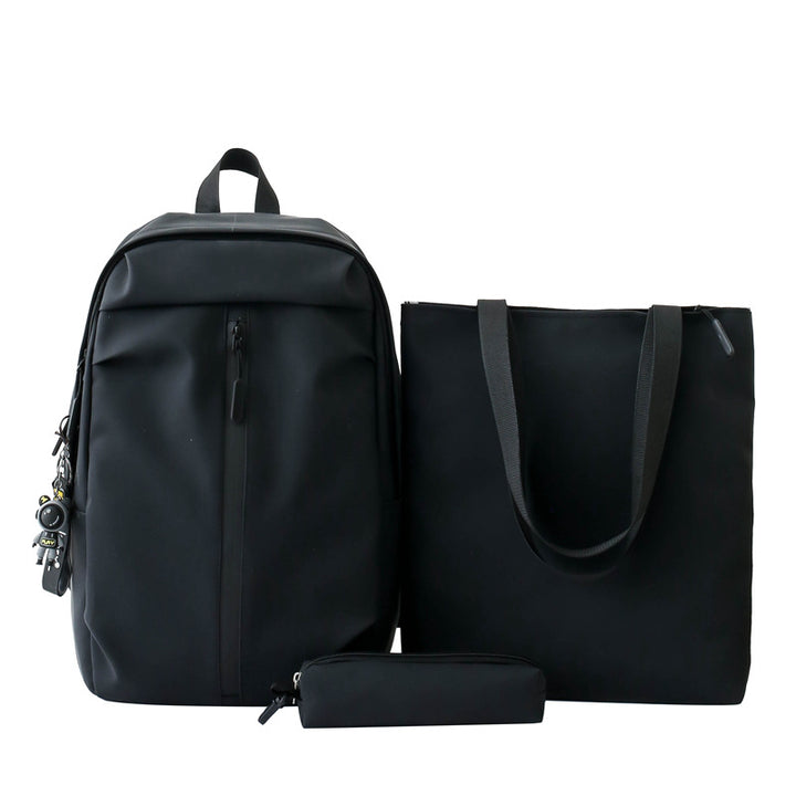 Modular Backpack and Tote Set Stornfield