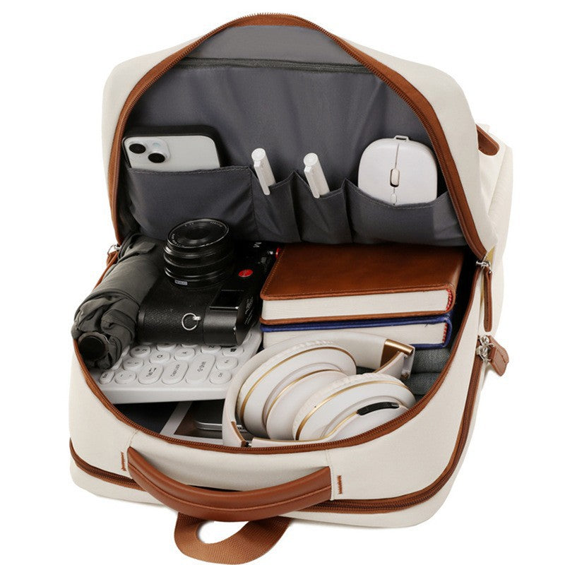 Laptop Backpack Stornfield