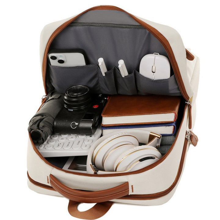 Laptop Backpack Stornfield