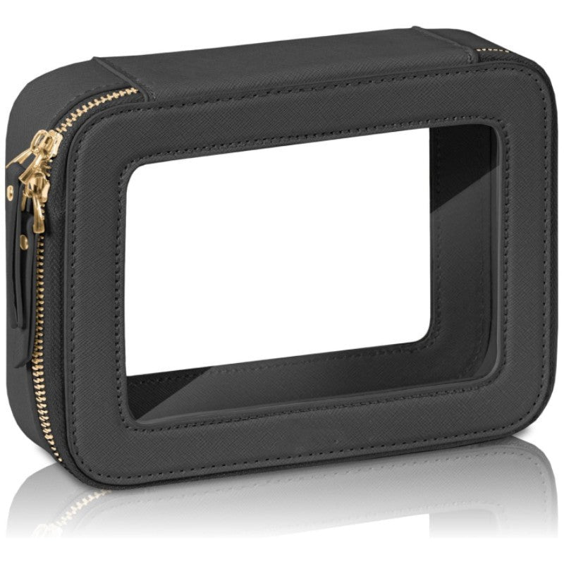 Stylish Cosmetic Storage Bag Stornfield