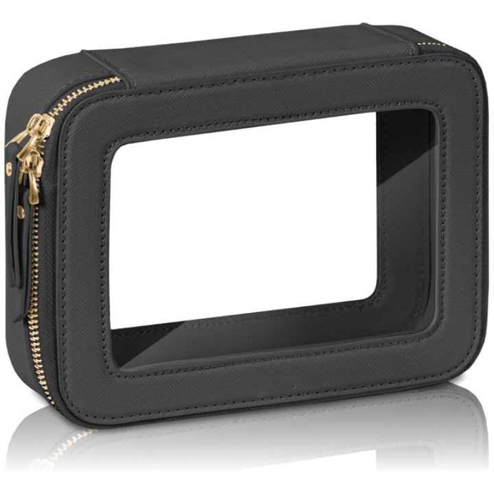Stylish Cosmetic Storage Bag Stornfield