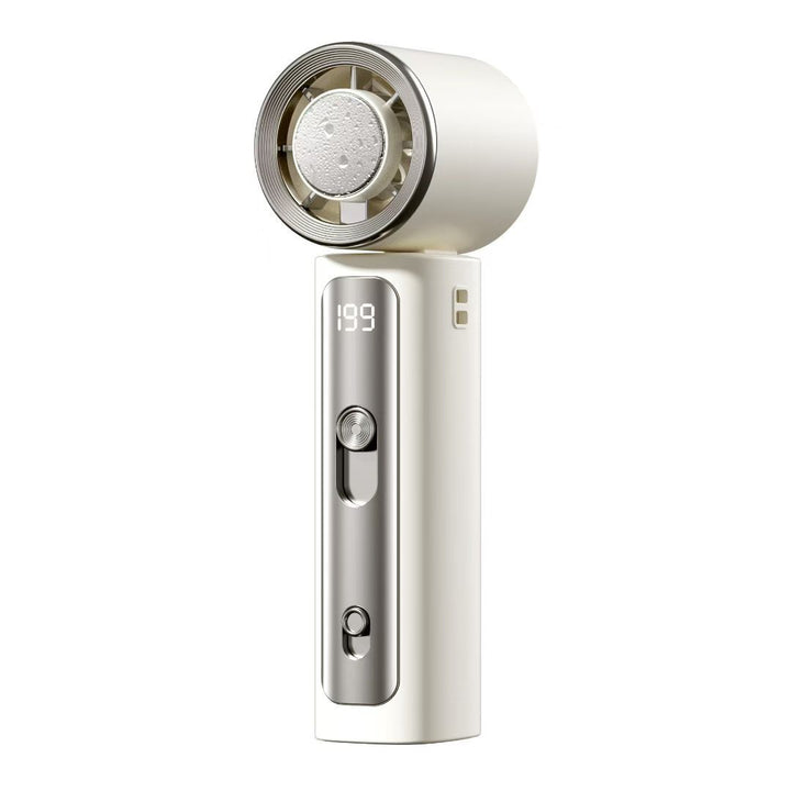 Unisex Hair Dryer Stornfield