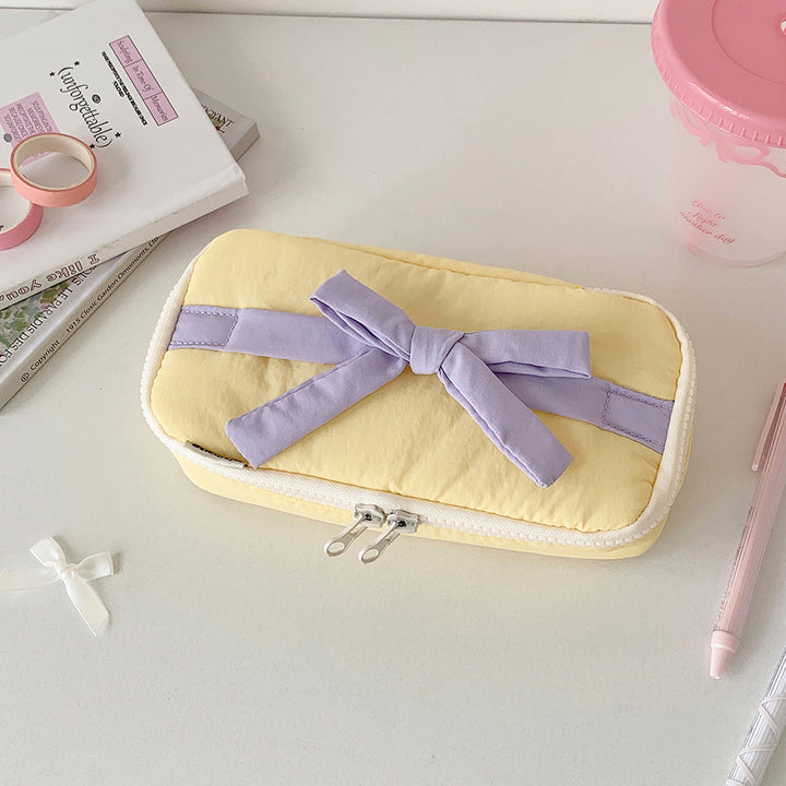 Stylish Pencil Case Stornfield