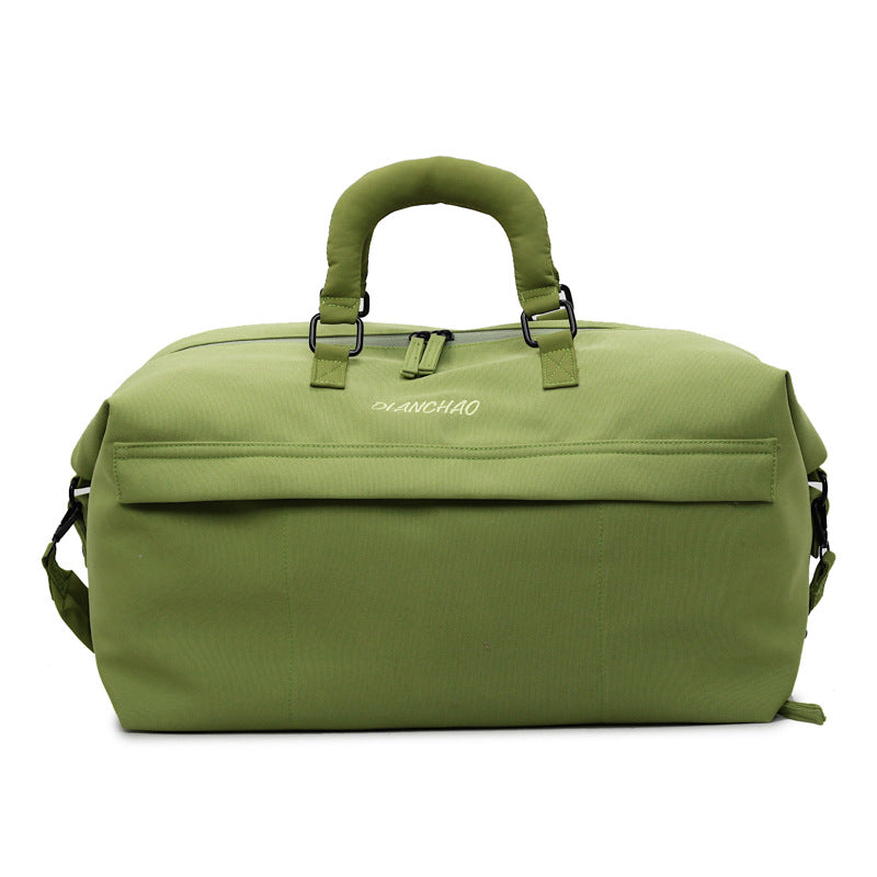 Women's Travel Bag Stornfield