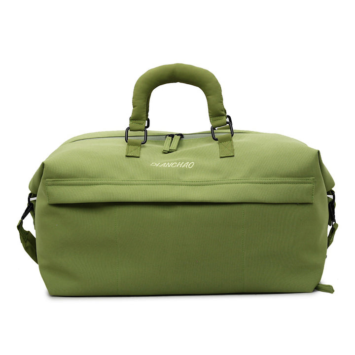 Women's Travel Bag Stornfield