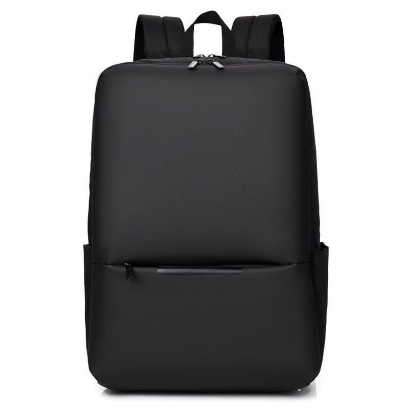 High-Performance Minimalist Laptop Backpack Stornfield