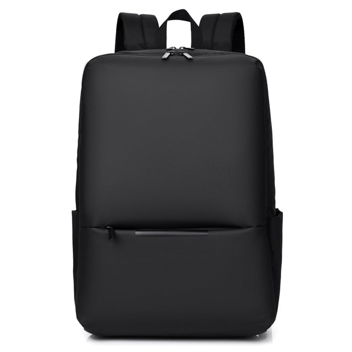 High-Performance Minimalist Laptop Backpack Stornfield