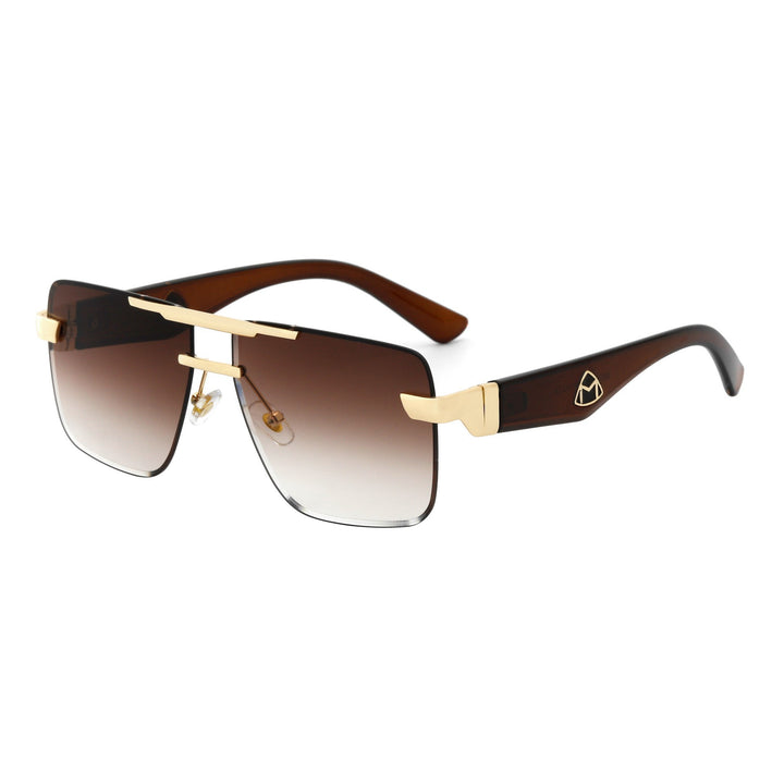 Women's Sunglasses Stornfield