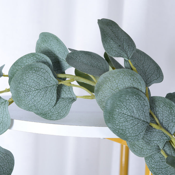 Lush Greenery Vine Decoration