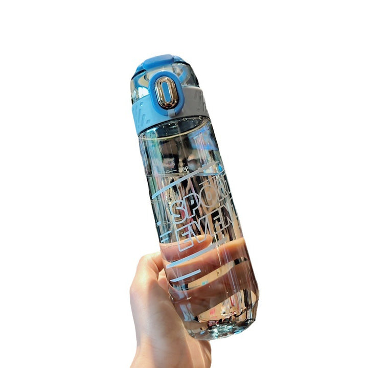 Women Sports Water Bottle Stornfield