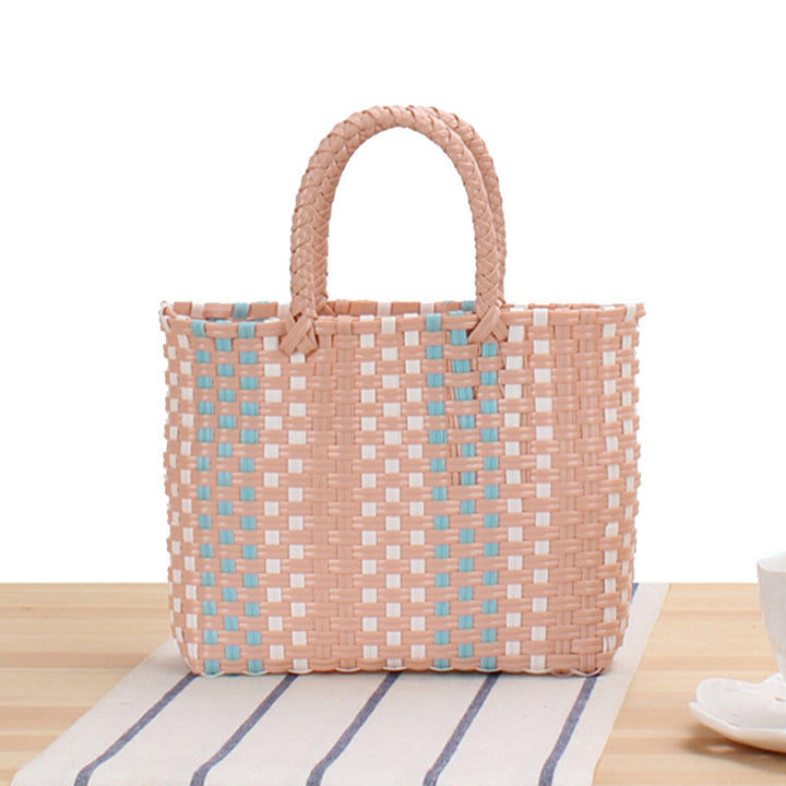Leisure Shopping Bag Stornfield