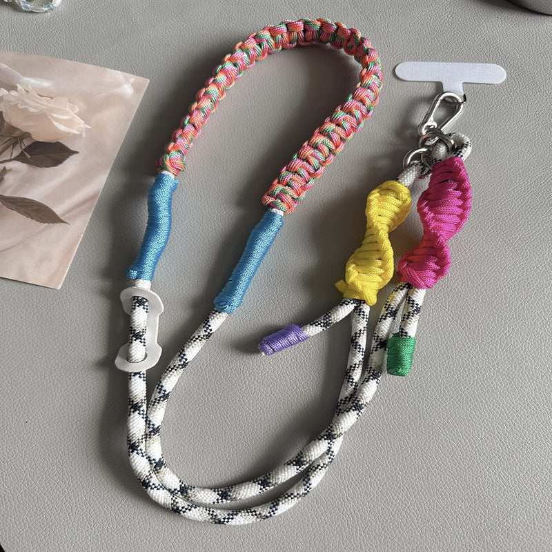 Multi-Functional Dog Leash Stornfield