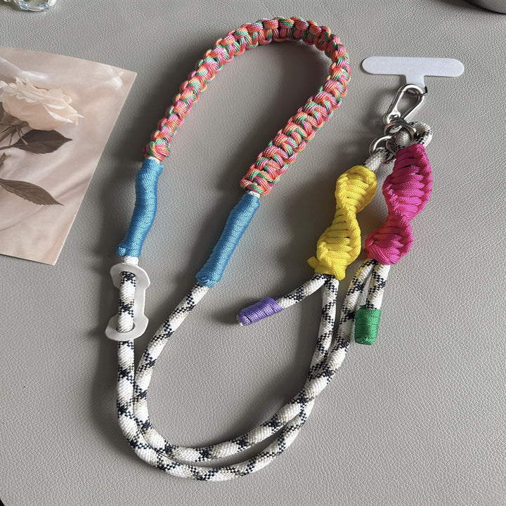 Multi-Functional Dog Leash Stornfield