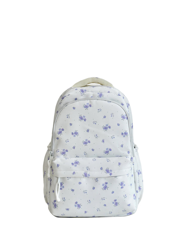 Rucksack Stornfield