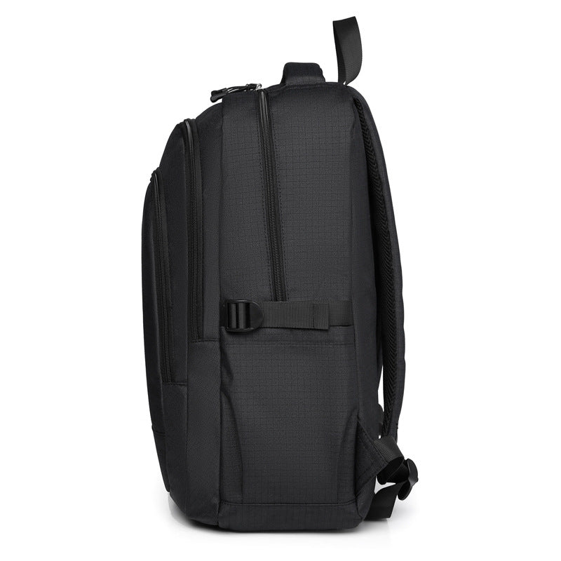 High-Performance Workspace Backpack Stornfield