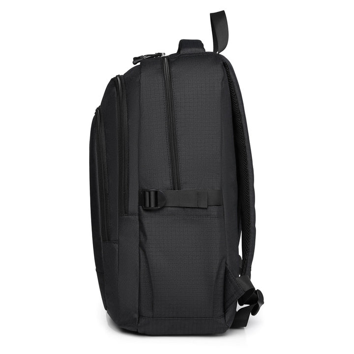 High-Performance Workspace Backpack Stornfield