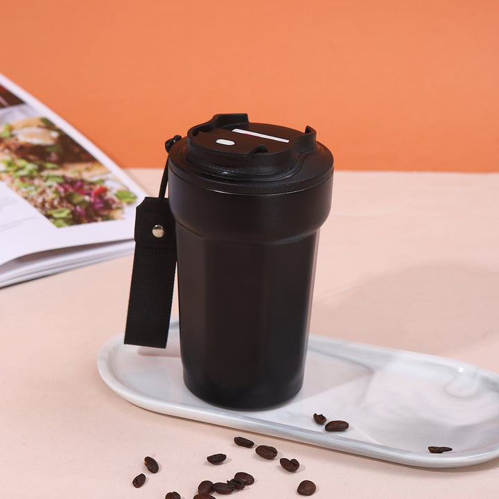 Women Thermo Coffee Mug Stornfield