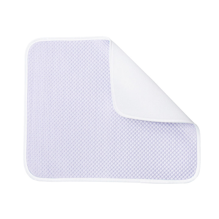 Unisex Antislip Shower Mat Stornfield