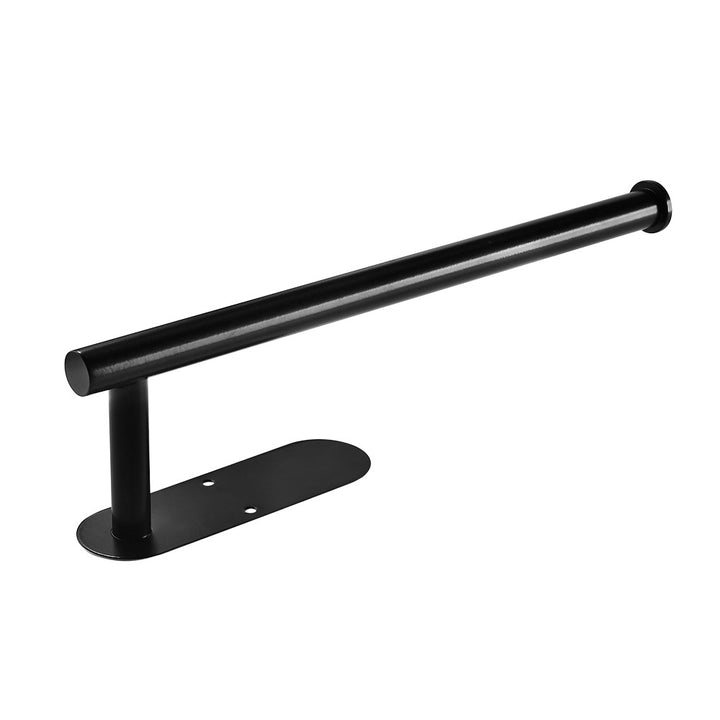 Wall mounting for towels Made of sturdy metal Stornfield