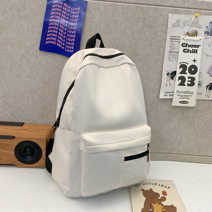Backpack with Innovative Storage Solutions Stornfield