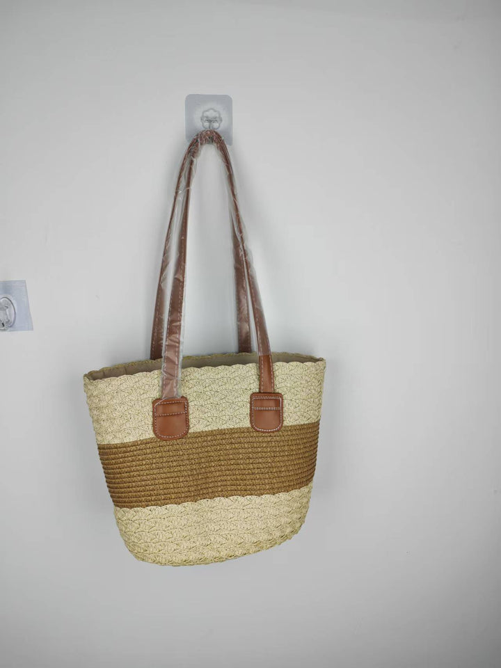 Beach bag Stornfield