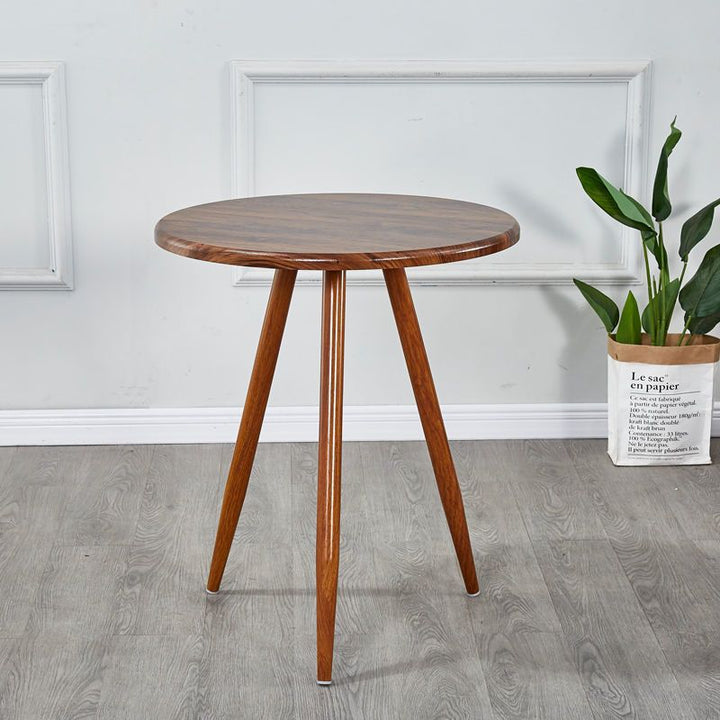 Designer Armchair Stornfield