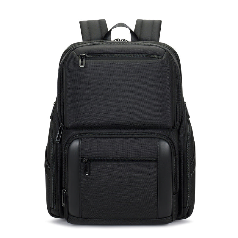 Multi-Functional Laptop Backpack Stornfield