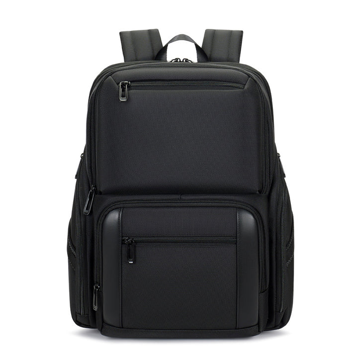 Multi-Functional Laptop Backpack Stornfield