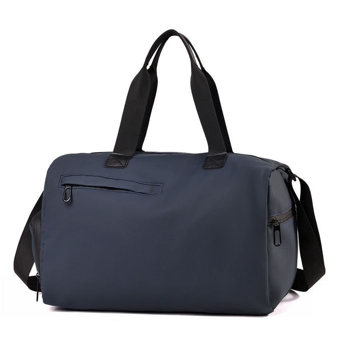 Multi-Functional Travel Backpack Stornfield