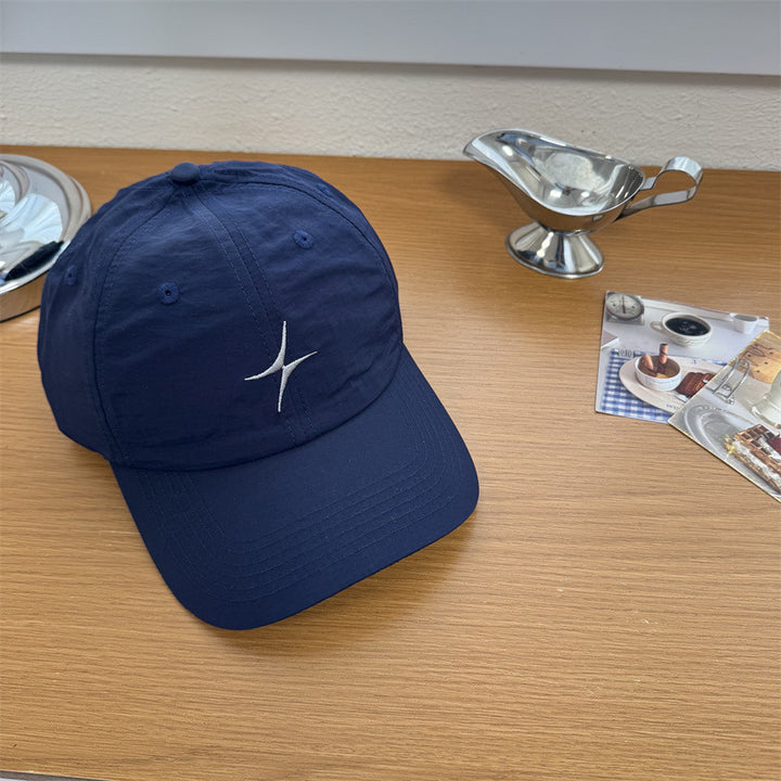 Men's Stylish Sports Cap Stornfield