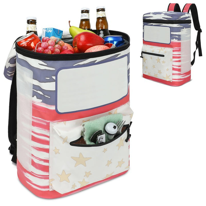 Insulated Picnic Backpack Cooler Stornfield 1789745129