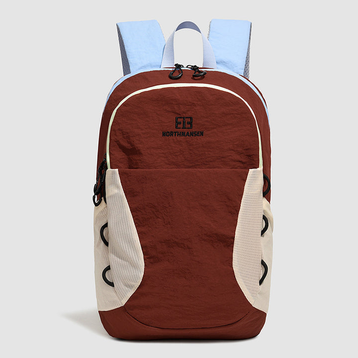 Lightweight Versatile Backpack Stornfield 1791205254
