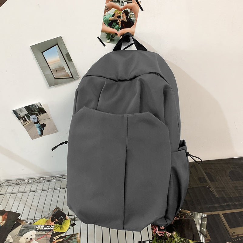 Stornfield Backpack