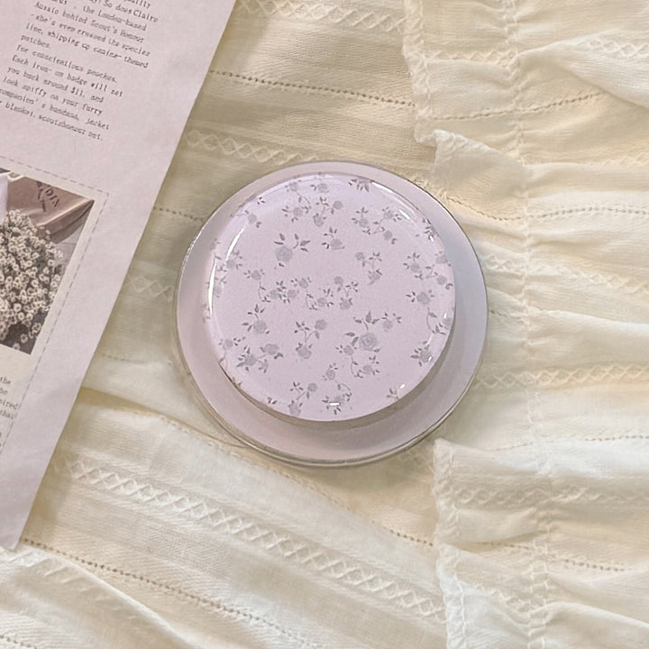 Cosmetic box Stornfield