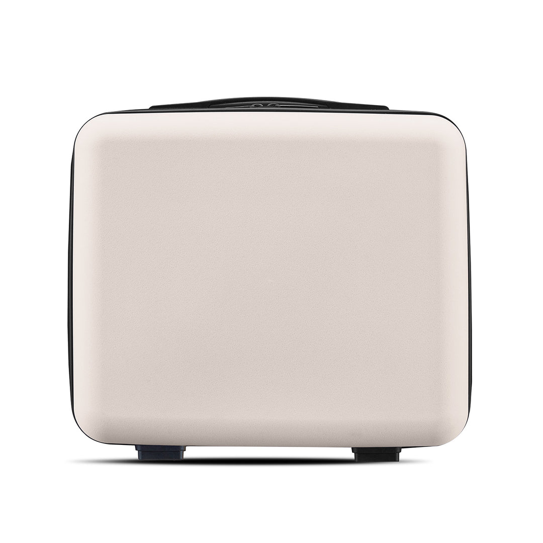 Unisex Ultra-Durable Hard Shell Carry-On Luggage Stornfield