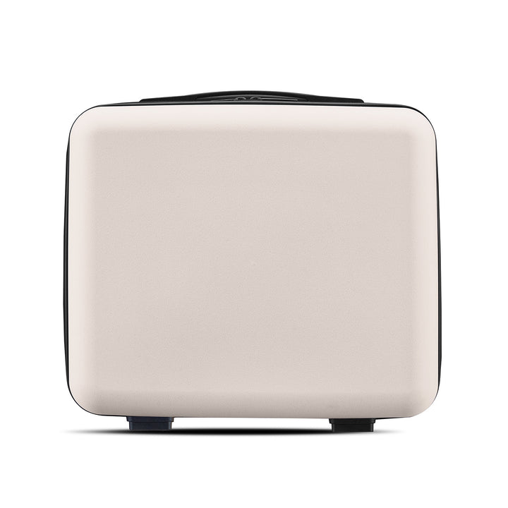 Unisex Ultra-Durable Hard Shell Carry-On Luggage Stornfield