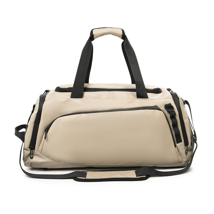 Multifunctional Training and Travel Bag Stornfield