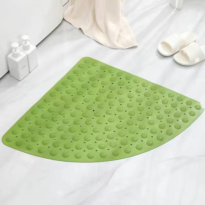 Anti-Slip Shower Mat Stornfield