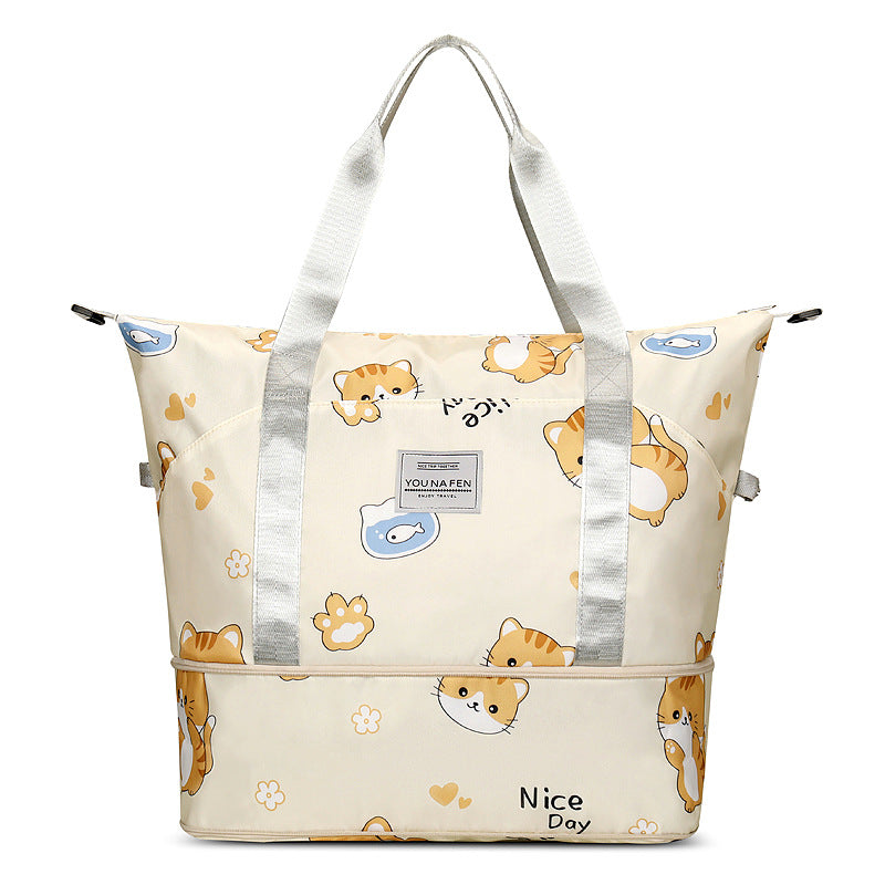 Stylish Tote