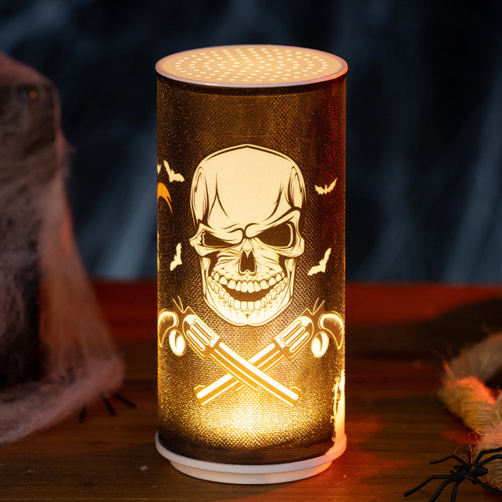 Decorative Night Light