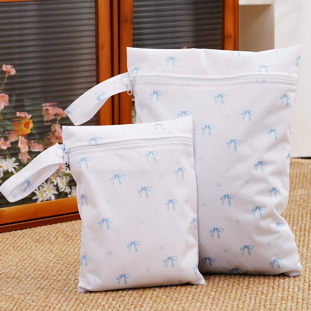 Storage Bags Stornfield