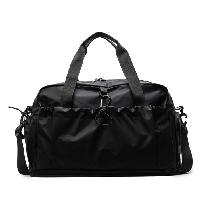 Versatile Gym Duffel Bag Stornfield