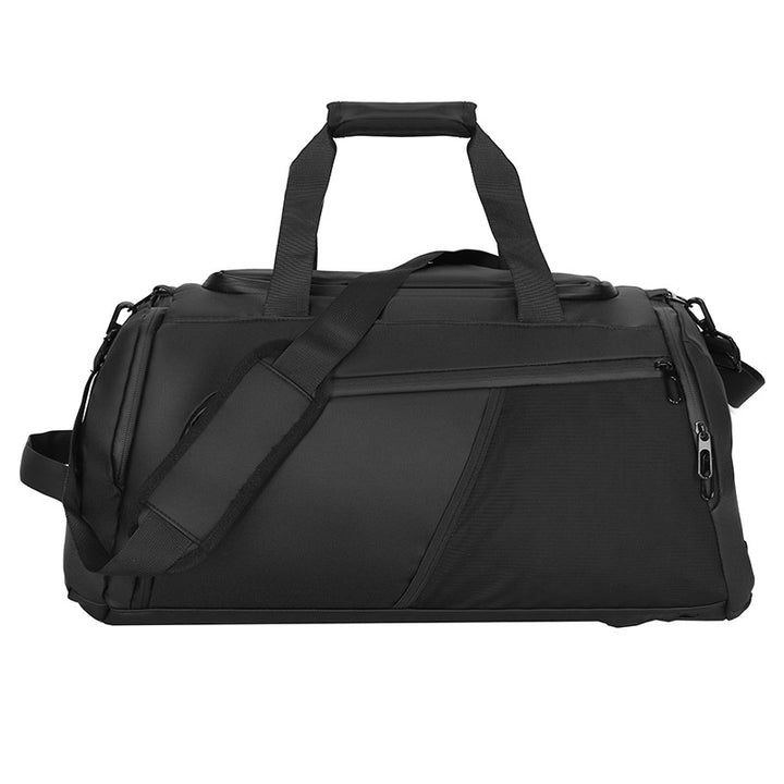 Practical Sports Bag Stornfield