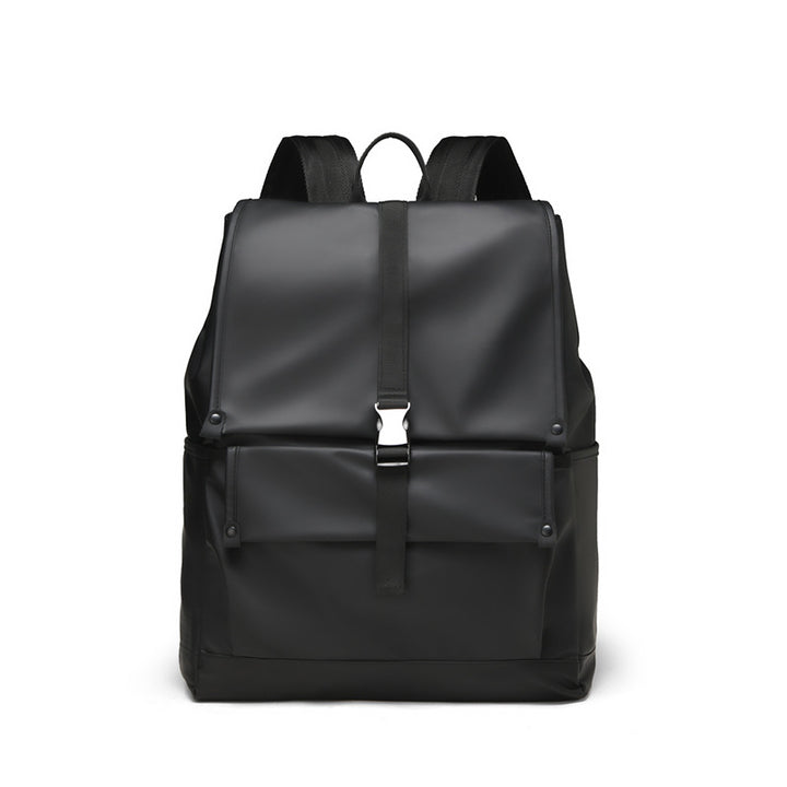 Multi-Functional Travel Backpack Stornfield