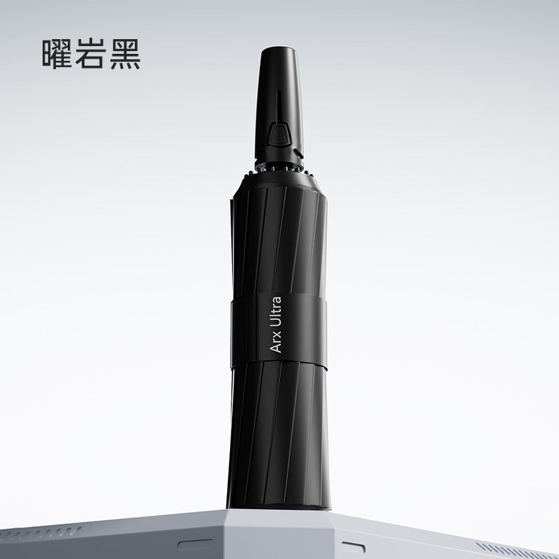 Women high-performance handy handheld vacuum cleaner Stornfield