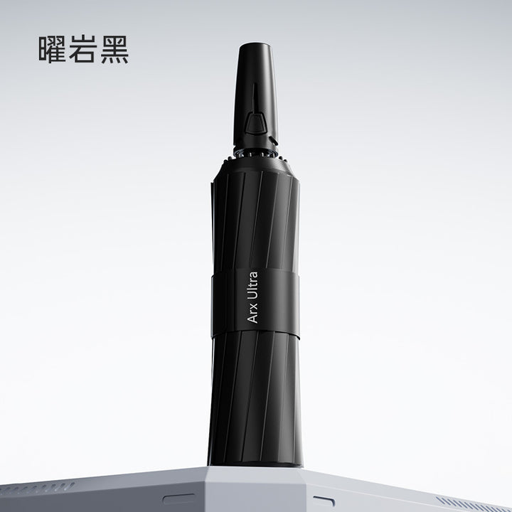 Women high-performance handy handheld vacuum cleaner Stornfield