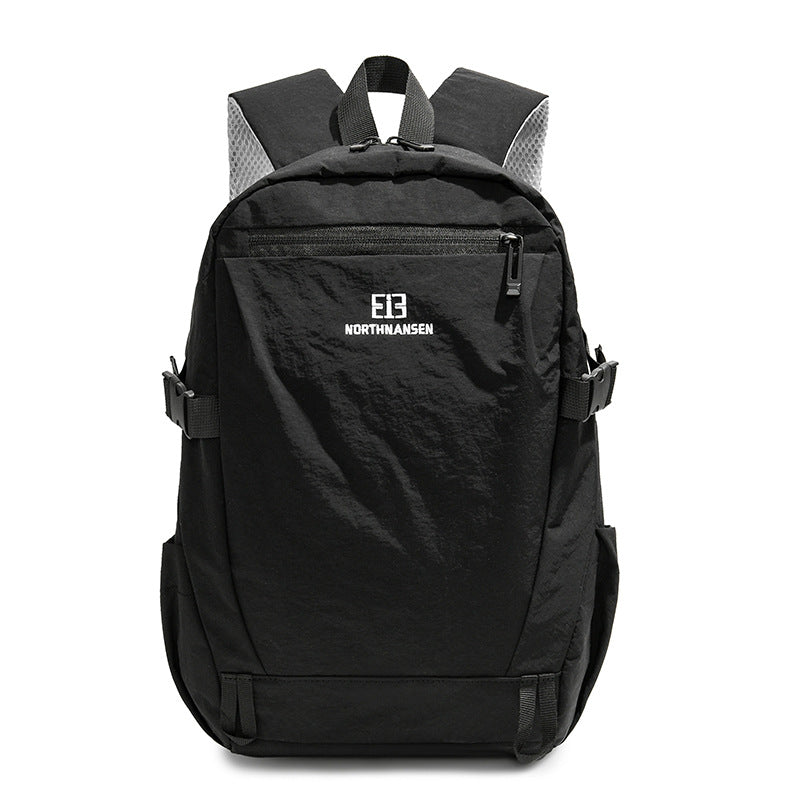 Lightweight Casual Backpack Stornfield